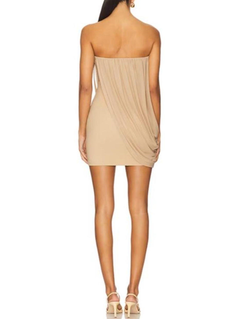 Elodie mini Superdown