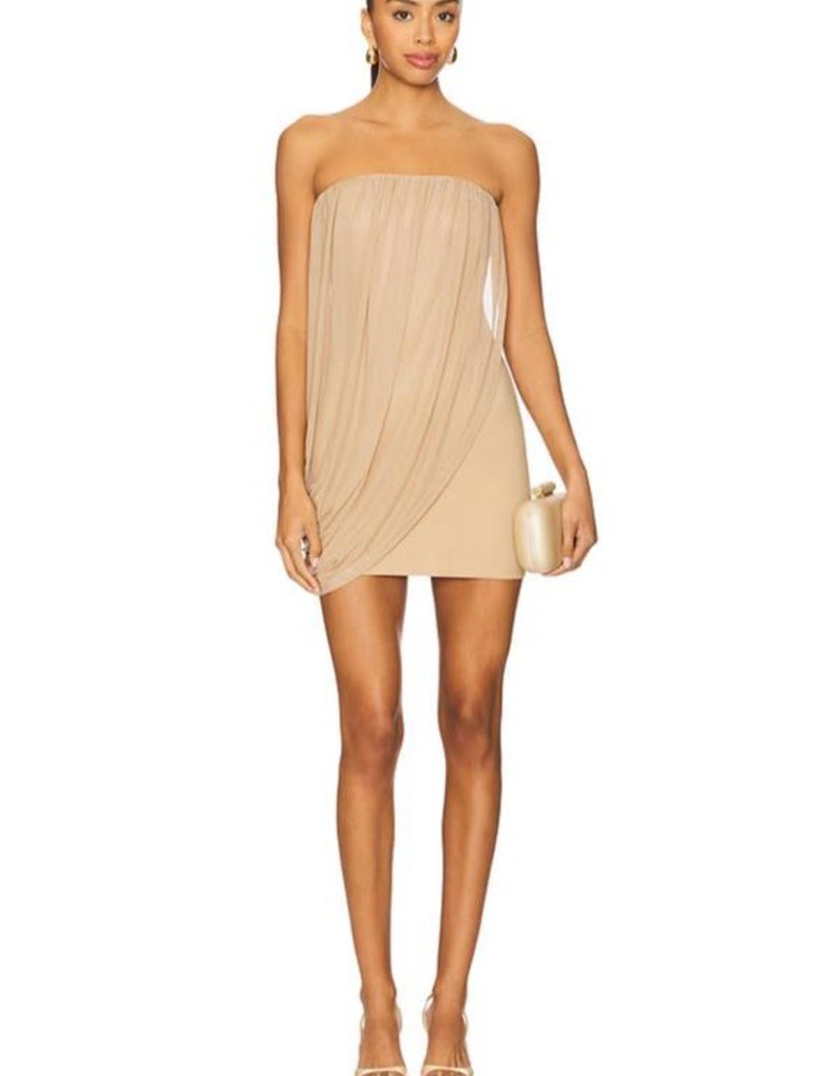 Elodie mini Superdown