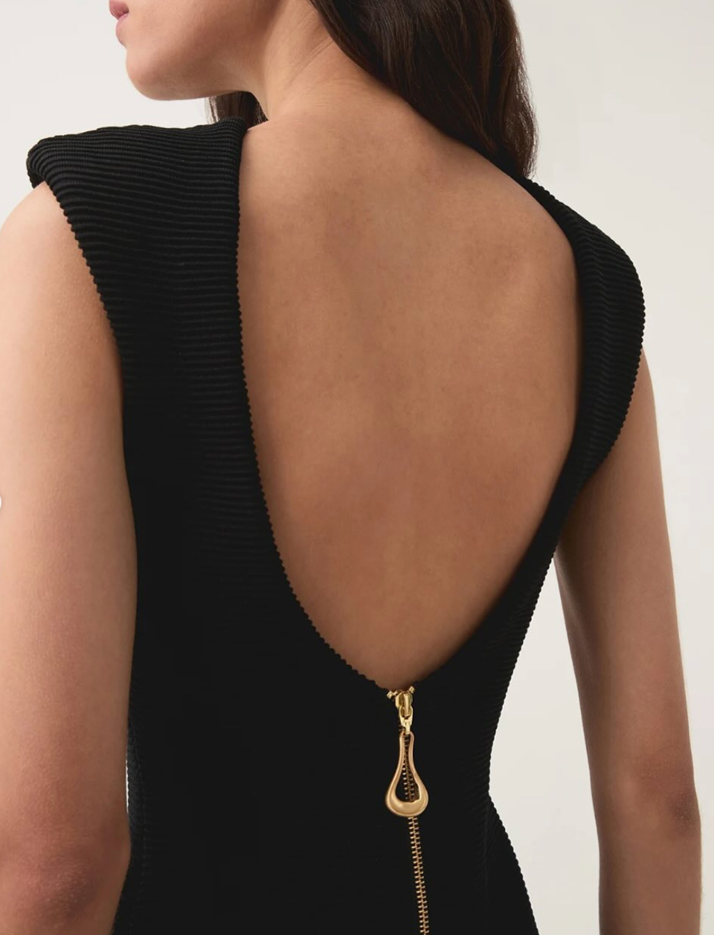 Raffia mini Aje