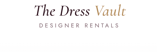 The Dress Vault